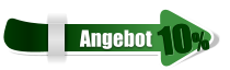 10% 10% Angebot