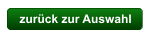 zur�ck zur Auswahl