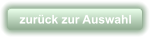 zur�ck zur Auswahl