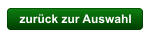 zur�ck zur Auswahl