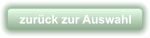 zur�ck zur Auswahl