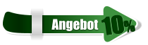 10% 10% Angebot