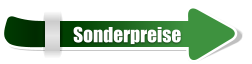 Sonderpreise